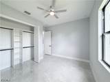 757 Switchboard Lane - Photo 21