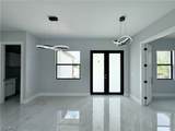 757 Switchboard Lane - Photo 22