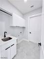 757 Switchboard Lane - Photo 23