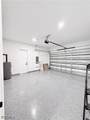 757 Switchboard Lane - Photo 24