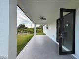 757 Switchboard Lane - Photo 25