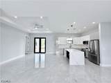 757 Switchboard Lane - Photo 3