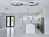757 Switchboard Lane - Photo 4