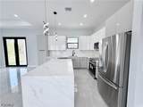 757 Switchboard Lane - Photo 5
