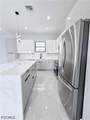 757 Switchboard Lane - Photo 6