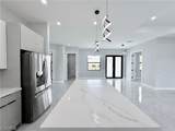 757 Switchboard Lane - Photo 7