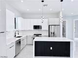 757 Switchboard Lane - Photo 8