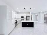 757 Switchboard Lane - Photo 9