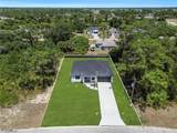 5035 Spinnaker Road - Photo 1