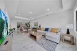 5035 Spinnaker Road - Photo 10