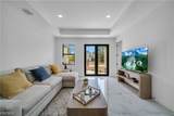 5035 Spinnaker Road - Photo 11