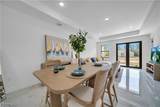 5035 Spinnaker Road - Photo 12