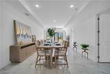 5035 Spinnaker Road - Photo 13