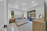 5035 Spinnaker Road - Photo 14