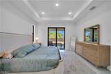 5035 Spinnaker Road - Photo 15