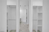 5035 Spinnaker Road - Photo 16