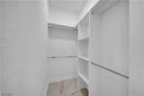 5035 Spinnaker Road - Photo 17