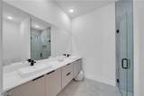 5035 Spinnaker Road - Photo 18