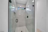 5035 Spinnaker Road - Photo 19