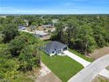 5035 Spinnaker Road - Photo 2