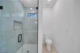 5035 Spinnaker Road - Photo 20