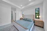 5035 Spinnaker Road - Photo 21