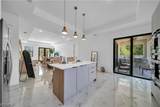 5035 Spinnaker Road - Photo 22