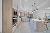 5035 Spinnaker Road - Photo 23