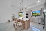 5035 Spinnaker Road - Photo 24