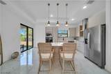 5035 Spinnaker Road - Photo 25