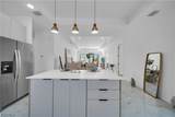 5035 Spinnaker Road - Photo 26