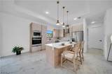 5035 Spinnaker Road - Photo 27