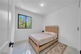 5035 Spinnaker Road - Photo 28