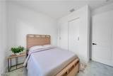 5035 Spinnaker Road - Photo 29