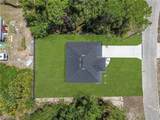 5035 Spinnaker Road - Photo 3