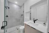 5035 Spinnaker Road - Photo 30