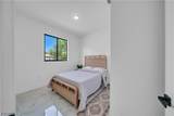 5035 Spinnaker Road - Photo 31