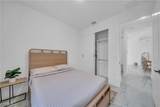5035 Spinnaker Road - Photo 32