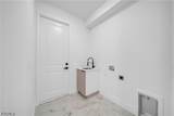 5035 Spinnaker Road - Photo 33