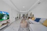 5035 Spinnaker Road - Photo 34