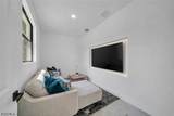 5035 Spinnaker Road - Photo 35