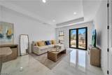 5035 Spinnaker Road - Photo 36