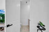 5035 Spinnaker Road - Photo 37
