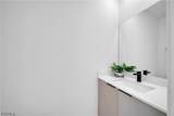 5035 Spinnaker Road - Photo 38