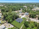 5035 Spinnaker Road - Photo 4