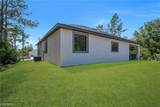 5035 Spinnaker Road - Photo 40