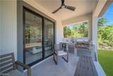 5035 Spinnaker Road - Photo 41
