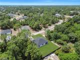5035 Spinnaker Road - Photo 42