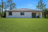 5035 Spinnaker Road - Photo 43