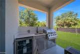 5035 Spinnaker Road - Photo 44